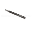 00-290052-00001 Compatible Midwest Appliance Parts Screw-Bowl Lift