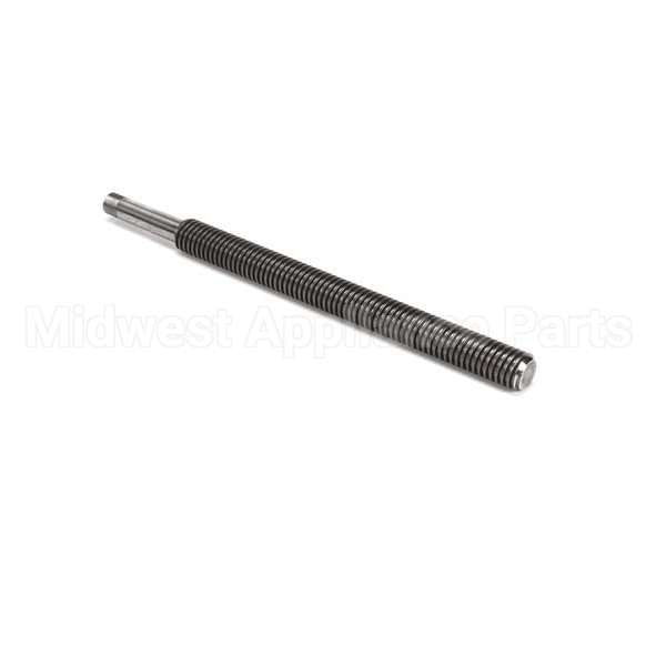 00-290052-00001 Compatible Hobart Screw-Bowl Lift