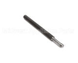 00-290052-00001 Hobart Screw-Bowl Lift