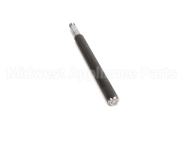 00-290052-00001 Hobart Screw-Bowl Lift