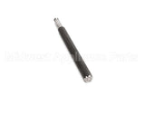 00-290052-00001 Hobart Screw-Bowl Lift