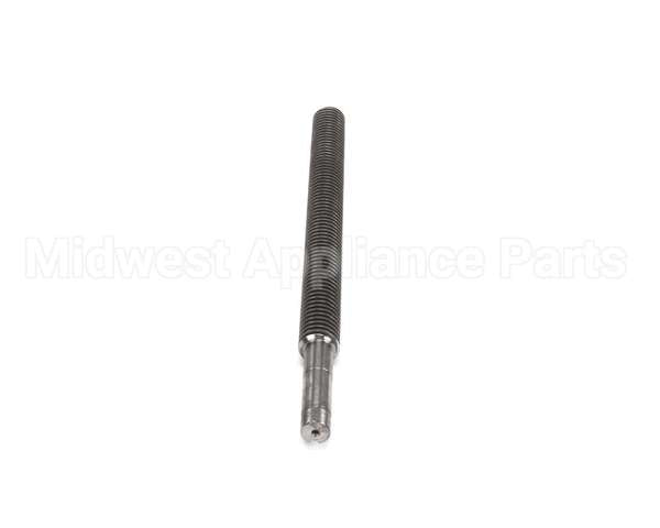 00-290052-00001 Hobart Screw-Bowl Lift