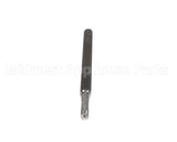 00-290052-00001 Hobart Screw-Bowl Lift