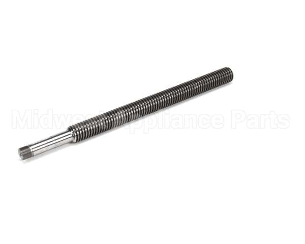 00-290052-00001 Hobart Screw-Bowl Lift