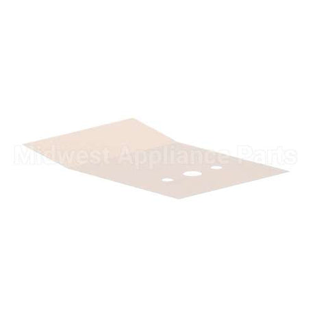 00-290058 Hobart Insulator