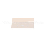 00-290058 Hobart Insulator