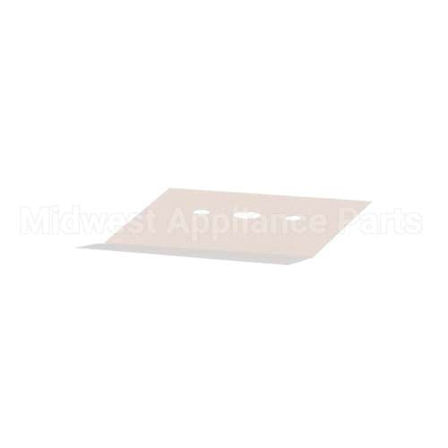 00-290058 Hobart Insulator