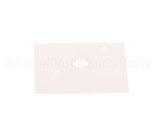 00-290059 Hobart Insulator