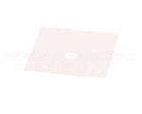 00-290059 Hobart Insulator