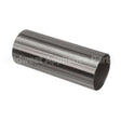 00-290060-00001 Hobart Leg