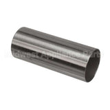 00-290060-00001 Hobart Leg