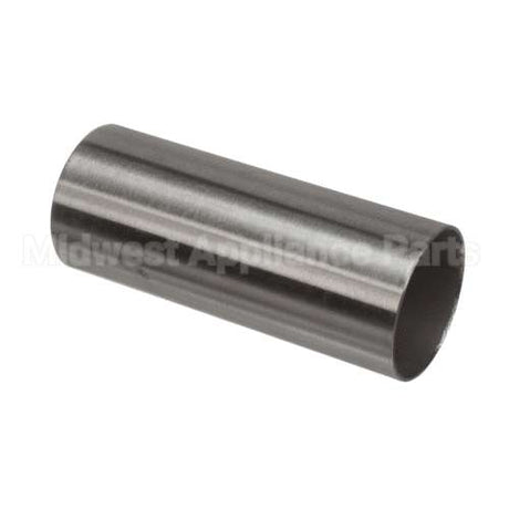 00-290060-00001 Hobart Leg