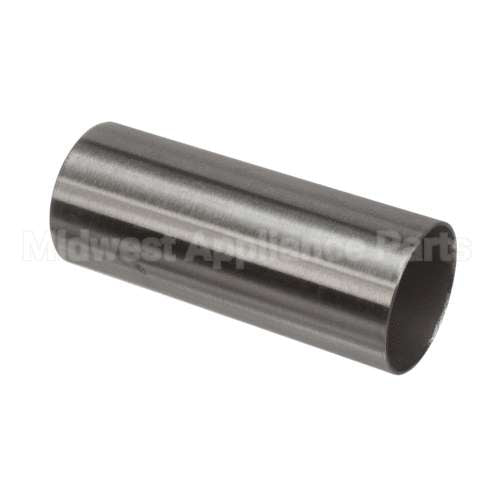 00-290060-00001 Hobart Leg