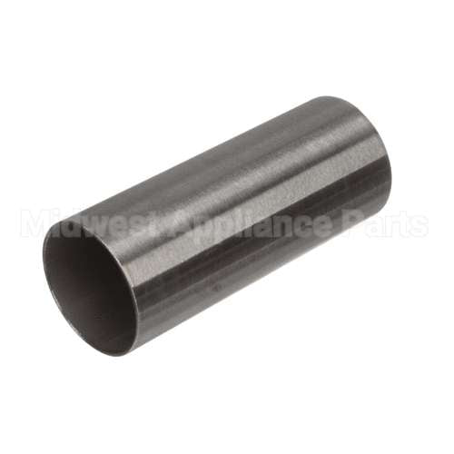 00-290060-00001 Hobart Leg