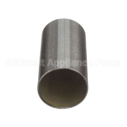 00-290060-00002 Hobart Leg