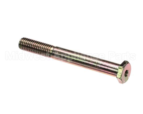 00-290061-00002 Hobart Stud-Leg