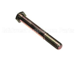 00-290061-00002 Hobart Stud-Leg