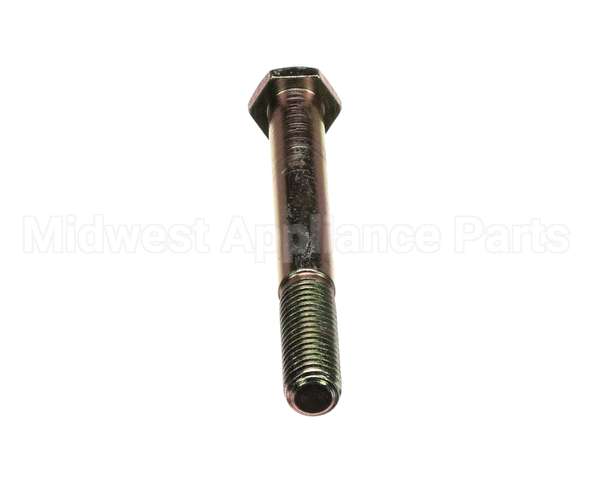 00-290061-00002 Hobart Stud-Leg