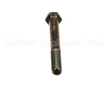 00-290061-00002 Hobart Stud-Leg