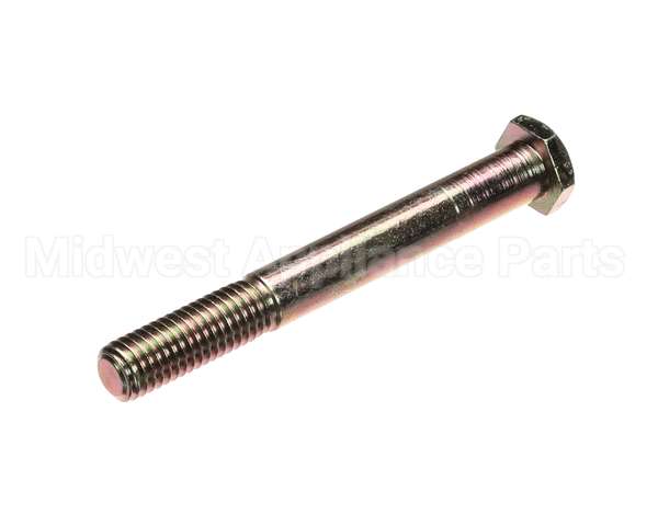 00-290061-00002 Hobart Stud-Leg
