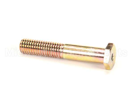 00-290061-00003 Hobart Stud