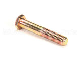 00-290061-00003 Hobart Stud