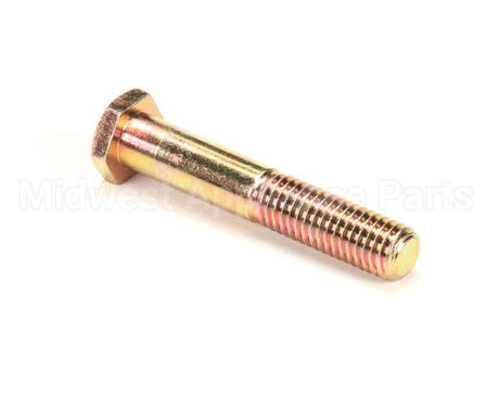 00-290061-00003 Hobart Stud