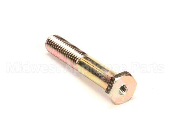 00-290061-00003 Hobart Stud