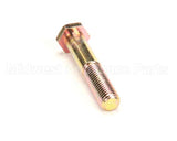 00-290061-00003 Hobart Stud