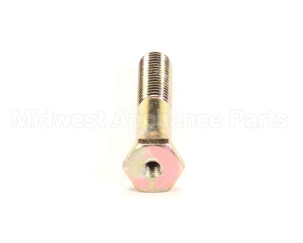 00-290061-00003 Hobart Stud