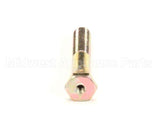 00-290061-00003 Hobart Stud
