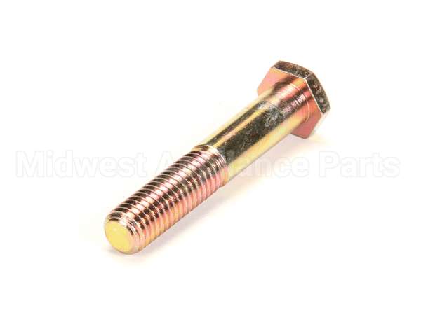 00-290061-00003 Hobart Stud