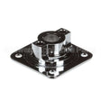 00-290115-00001 Compatible Midwest Appliance Parts Shifter Index Pt