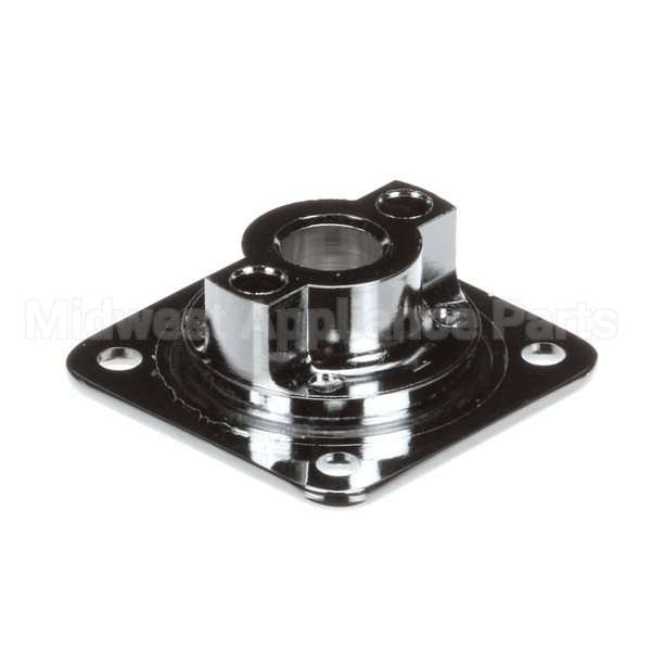 00-290115-00001 Compatible Hobart Shifter Index Pt