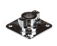 00-290115-00001 Hobart Shifter Index Pt