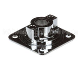 00-290115-00001 Hobart Shifter Index Pt