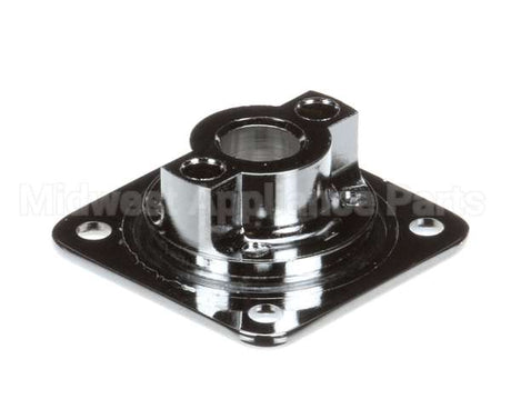 00-290115-00001 Hobart Shifter Index Pt