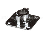 00-290115-00001 Hobart Shifter Index Pt
