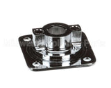 00-290115-00001 Hobart Shifter Index Pt