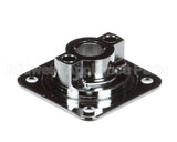 00-290115-00001 Hobart Shifter Index Pt