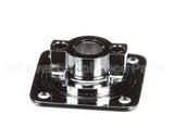 00-290115-00001 Hobart Shifter Index Pt