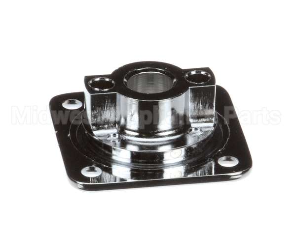 00-290115-00001 Hobart Shifter Index Pt