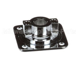 00-290115-00001 Hobart Shifter Index Pt