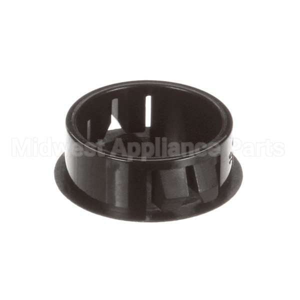 00-290118 Compatible Hobart Cap