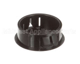 00-290118 Hobart Cap