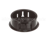 00-290118 Hobart Cap