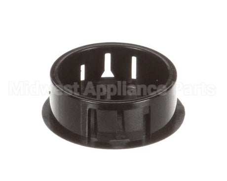 00-290118 Hobart Cap