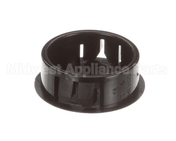 00-290118 Hobart Cap