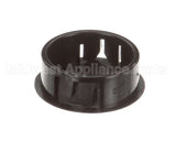 00-290118 Hobart Cap