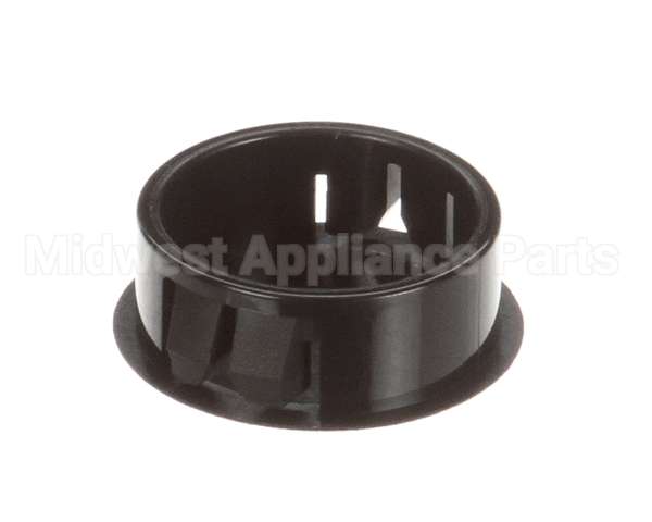 00-290118 Hobart Cap